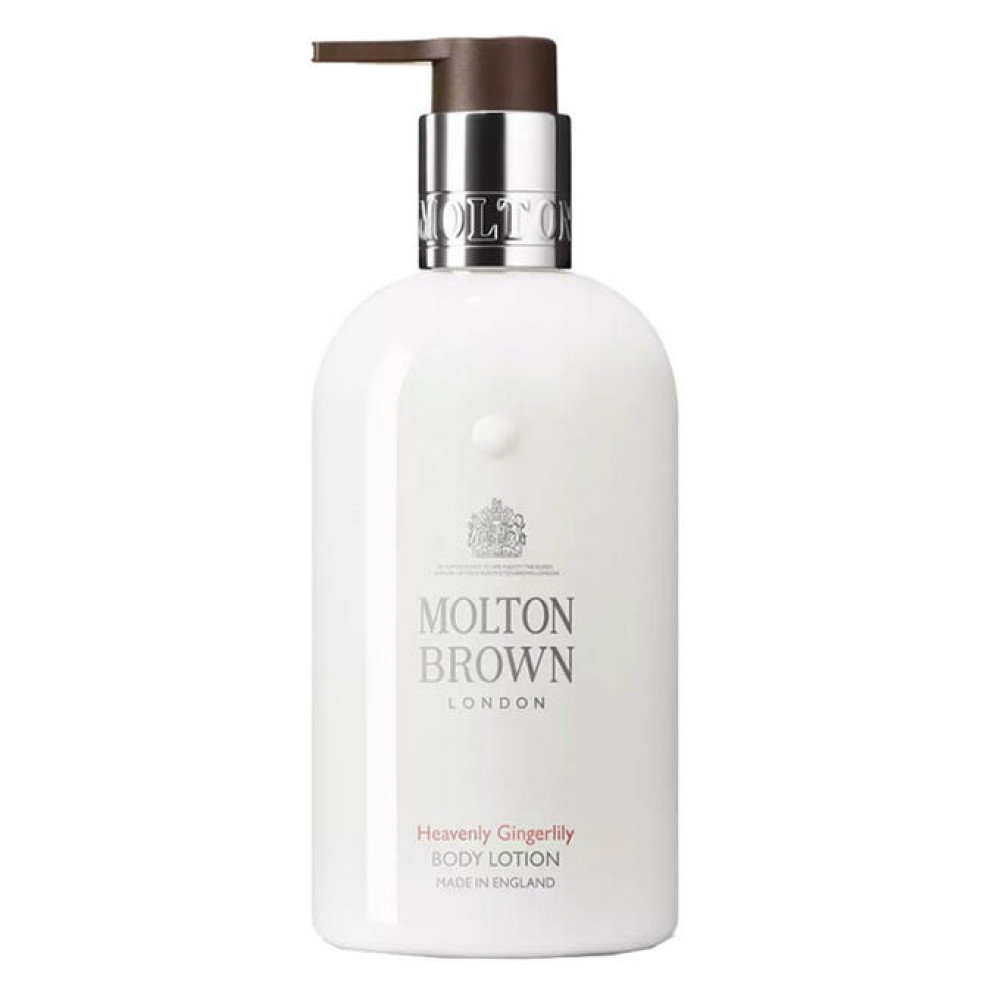 Molton Brown Gingerlily – 100 ml